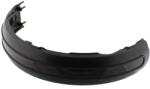 Groupe-Seb Capac bumper, Rowenta Smart Force Essential, RR6943WH, D000696