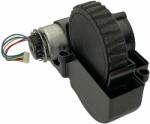 Cecotec Motor propulsie stanga, Conga Excellence 990, D000842