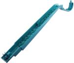 Groupe-Seb Carcasa spate maner aspirator Rowenta, RS-RH5695, D000178