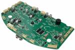 Cecotec Modul electronic, Cecotec Conga Excellence 990, D000836