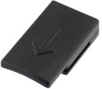 Bosch Buton rasnita cafea, 00031944, 314309, Bosch MKM6003, 336507