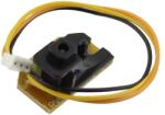 Severin Senzor detectare treapta, fata, Severin Chill, RB7025, D000632