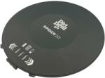 Dirt Devil Capac sus, Aspirator DirtDevil Spider 2.0, M612, D000959