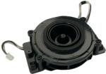 MONEUAL Motor vacuum, Moneual ME770, MR6803VM, D001000