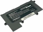 MONEUAL Capac baterie, Moneual ME770, MR6803VM, D000989