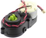 Ecovacs Robotics Motor perii rotative, stanga, verde, Deboot DA60, Ecovacs, D000568