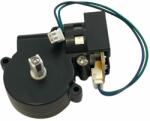 Dirt Devil Motor perii rotative, dreapta, DirtDevil Spider 2.0, M612, D000972