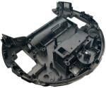 Cecotec Carcasa baza, Cecotec Conga Excellence 990, 05042, D000850