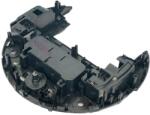Cecotec Carcasa jos, Cecotec Conga 1390, D000893