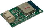 Cecotec Modul Wifi, Cecotec Conga 1390, D000891