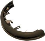 MONEUAL Bumper complet, Moneual ME770, MR6803VM, D001012