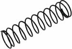 Dirt Devil Arc bumper, DirtDevil Spider 2.0, M612, D000971