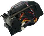 MONEUAL Motor complet, stanga, Moneual ME770, MR6803VM, D000997