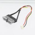 Groupe-Seb Senzor detectare treapta, Rowenta RR6943WH, D000707