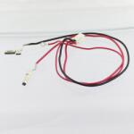 Groupe-Seb Cablu conectare modul, Rowenta Air Force Extreme, RS-RH5845, D000172