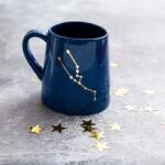 Shop Delicii Cana Zodiac Taur