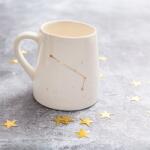 Shop Delicii Cana Zodiac Berbec