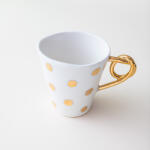 Shop Delicii Cana Handmade Knut Buline
