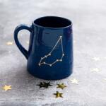 Shop Delicii Cana Zodiac Capricorn