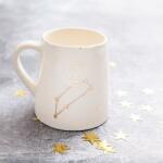 Shop Delicii Cana Zodiac Leu