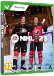 Electronic Arts NHL 23 (Xbox One)