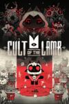 Devolver Digital Cult of the Lamb (PC)