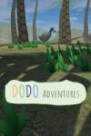 TechLemon Dodo Adventures VR (PC)
