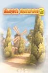 Amonga99 Elden Gunfire 2 (PC)