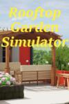 SoftStoneGames Rooftop Garden Simulator (PC)