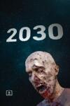 LFR games 2030 (PC)