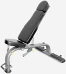 360 GEARS Adjustable Professional Bench Press