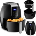 Berdsen BD-651 (365100)