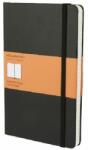 Moleskine QP060 Kemény vonalas notesz L méret (7490134000)