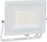 ELMARK 98HELIOS50/WH