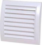Kanlux ND 15 szellőzőrács hálóval Kanlux (KL ND15)