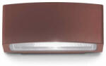 Ideal Lux Andromeda AP1 066868