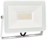 ELMARK VEGA 50 SLIM 98VEGA50SLIM/WH