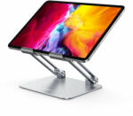 UGREEN LP339 90396 Suport laptop