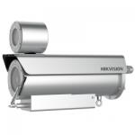 Hikvision DS-2XE6442F-IZHRS(8-32mm)(D)