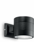 Ideal Lux Snif Round AP1 061450