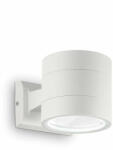 Ideal Lux Snif Round AP1 144283