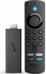 Amazon B08C1W5N87