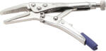 BGS technic BGS-506 Cleste