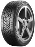 Sportiva Snow Win 3 205/60 R16 96H