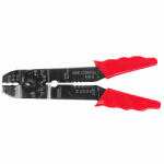 TOP TOOLS 32D402 Cleste