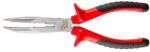 TOP TOOLS 32D114 Cleste