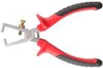 TOP TOOLS 32D401 Cleste