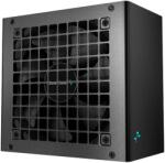 Deepcool PK550D 550W 80 PLUS Bronze (R-PK550D-FA0B-EU)