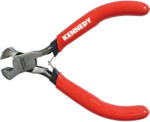 Cromwell Kennedy KEN5587420K