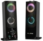 BLOW MS-28 2.0 Boxa activa